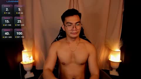 Snapshot of 000batman000 chatting on February 6, 5:57 am Bruce online show from February 6, 5:57 am