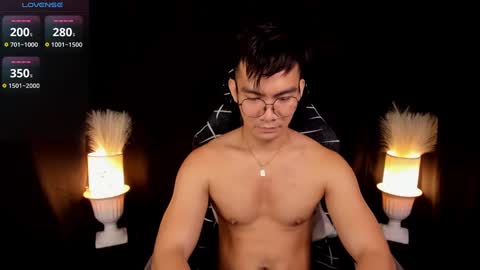 Snapshot of 000batman000 chatting on February 22, 2:50 am Bruce online show from February 22, 2:50 am