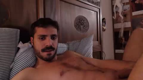 000folla000 online show from April 5, 10:18 pm