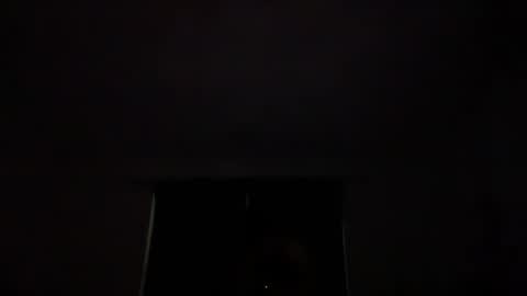 Snapshot of 00_sam chatting on February 13, 2:07 am 00_sam online show from February 13, 2:07 am