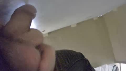 Ryan online show from January 7, 2:41 pm