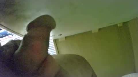 Ryan online show from January 26, 6:48 pm