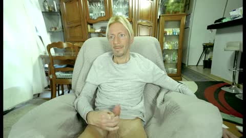 jeff online show from February 7, 8:33 am