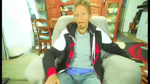 jeff online show from February 14, 9:56 am