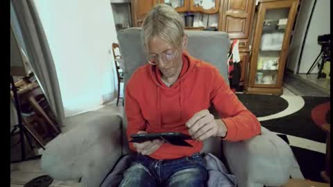 jeff online show from September 16, 7:09 am