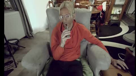 jeff online show from October 21, 7:20 am