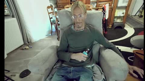 jeff online show from November 3, 2:18 pm