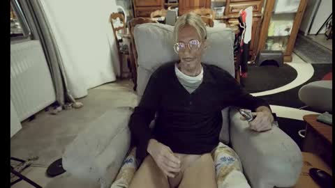 jeff online show from November 7, 6:24 am