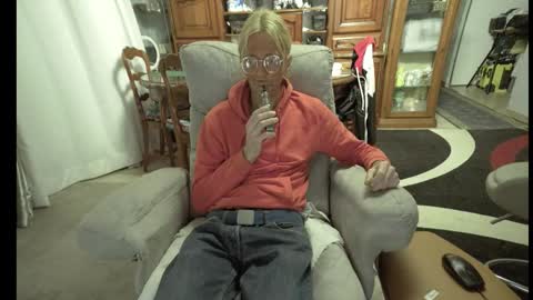 jeff online show from December 17, 7:14 am