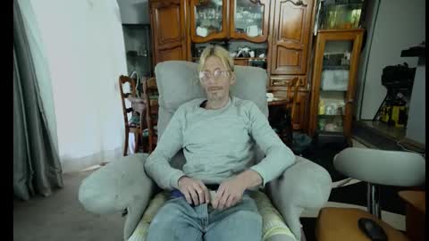 jeff online show from January 12, 8:19 am