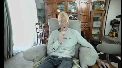 jeff online show from January 15, 11:59 am