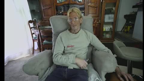 jeff online show from February 17, 8:55 am