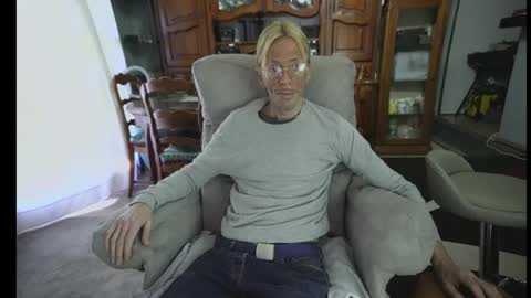 jeff online show from February 18, 9:16 am