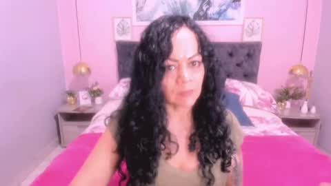 Snapshot of 00valeriasexxx chatting on December 23, 2:56 am Valeria online show from December 23, 2:56 am