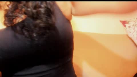 Snapshot of 00valeriasexxx chatting on January 9, 10:20 am Valeria online show from January 9, 10:20 am