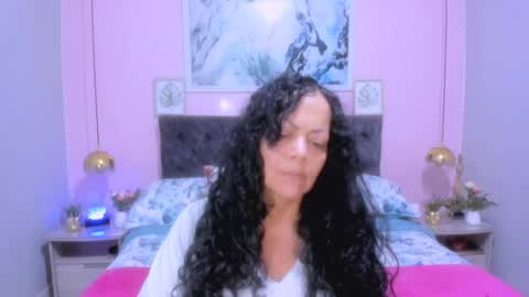 Snapshot of 00valeriasexxx chatting on January 16, 11:04 am Valeria online show from January 16, 11:04 am