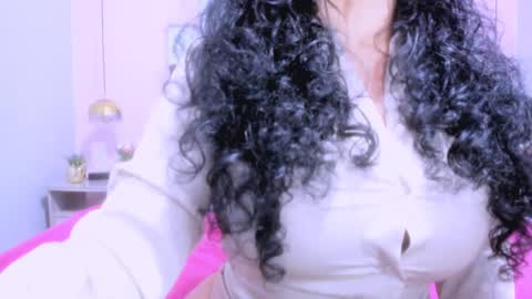 Snapshot of 00valeriasexxx chatting on January 18, 3:05 pm Valeria online show from January 18, 3:05 pm