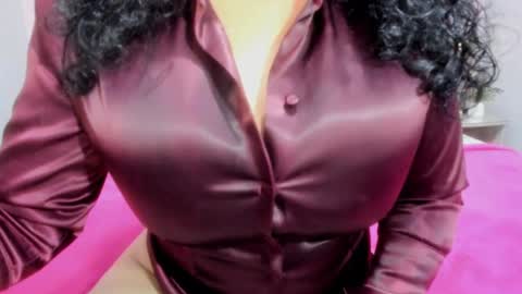 Snapshot of 00valeriasexxx chatting on January 26, 6:58 pm Valeria online show from January 26, 6:58 pm