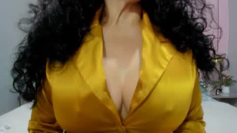 Snapshot of 00valeriasexxx chatting on January 27, 5:04 pm Valeria online show from January 27, 5:04 pm