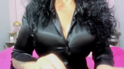 Snapshot of 00valeriasexxx chatting on February 2, 1:41 pm Valeria online show from February 2, 1:41 pm