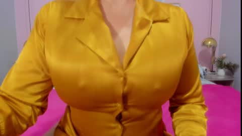 Snapshot of 00valeriasexxx chatting on February 4, 10:32 am Valeria online show from February 4, 10:32 am