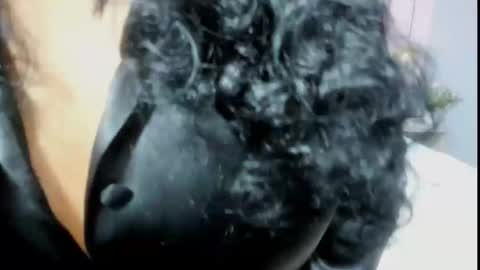 Snapshot of 00valeriasexxx chatting on February 7, 6:45 pm Valeria online show from February 7, 6:45 pm