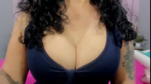 Snapshot of 00valeriasexxx chatting on February 11, 11:32 am Valeria online show from February 11, 11:32 am