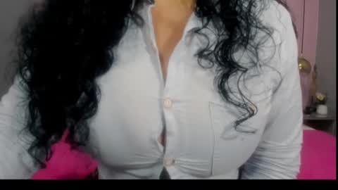 Snapshot of 00valeriasexxx chatting on March 4, 3:26 pm Valeria online show from March 4, 3:26 pm