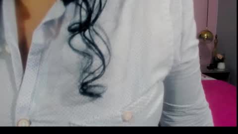 Snapshot of 00valeriasexxx chatting on March 4, 6:29 pm Valeria online show from March 4, 6:29 pm