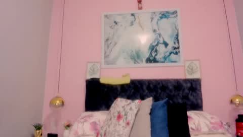Snapshot of 00valeriasexxx chatting on March 11, 11:44 am Valeria online show from March 11, 11:44 am
