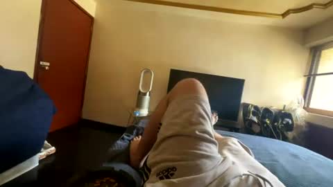 Snapshot of 010_uwu chatting on July 11, 7:49 pm 010_uwu online show from July 11, 7:49 pm