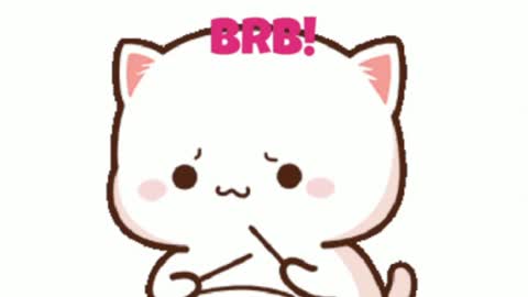 sophie online show from January 30, 6:56 am