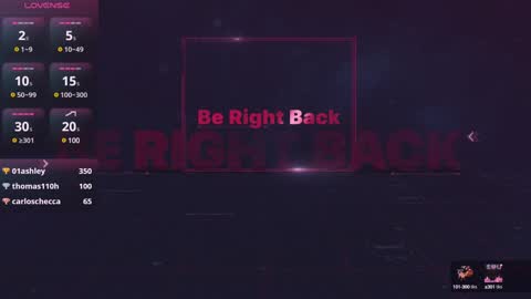 01victoria online show from January 8, 3:50 pm