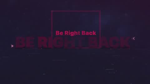 01victoria online show from February 17, 3:53 pm