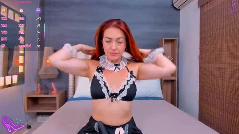 01victoria online show from September 24, 12:08 pm