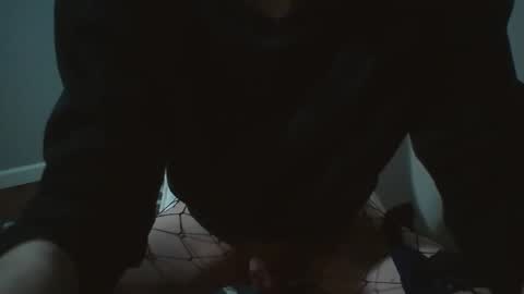 Trisi02 online show from December 23, 3:59 am