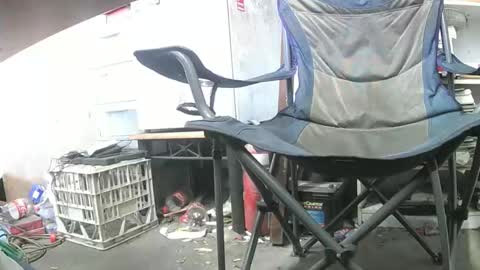 Snapshot of 03oldskoolatgm chatting on February 20, 2:08 am 03oldskoolatgm online show from February 20, 2:08 am