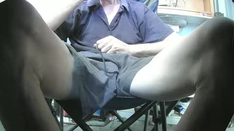 Snapshot of 03oldskoolatgm chatting on March 3, 11:54 pm 03oldskoolatgm online show from March 3, 11:54 pm