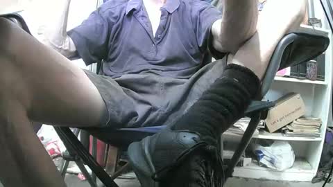 Snapshot of 03oldskoolatgm chatting on March 5, 9:33 pm 03oldskoolatgm online show from March 5, 9:33 pm