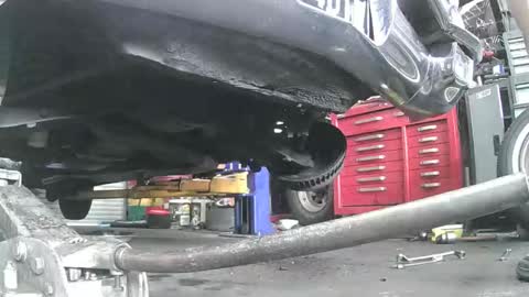 Snapshot of 03oldskoolatgm chatting on March 14, 4:51 am 03oldskoolatgm online show from March 14, 4:51 am