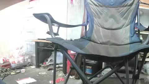 Snapshot of 03oldskoolatgm chatting on March 19, 1:53 am 03oldskoolatgm online show from March 19, 1:53 am