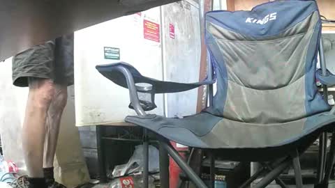 Snapshot of 03oldskoolatgm chatting on March 26, 1:33 am 03oldskoolatgm online show from March 26, 1:33 am