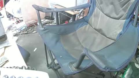 Snapshot of 03oldskoolatgm chatting on March 30, 10:00 pm 03oldskoolatgm online show from March 30, 10:00 pm