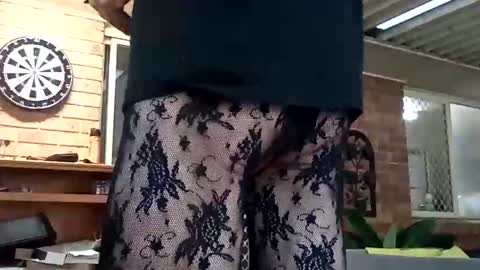 Snapshot of 03oldskoolatgm chatting on April 6, 7:31 am 03oldskoolatgm online show from April 6, 7:31 am