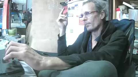 03oldskoolatgm online show from May 14, 3:13 am