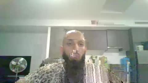 Advancedcouple online show from February 23, 4:46 pm