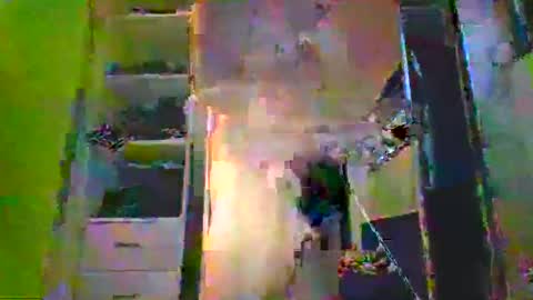 Advancedcouple online show from February 24, 8:49 am