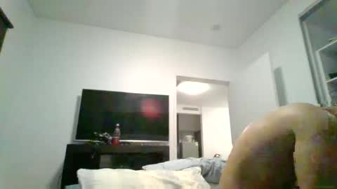 Advancedcouple online show from February 24, 11:54 am