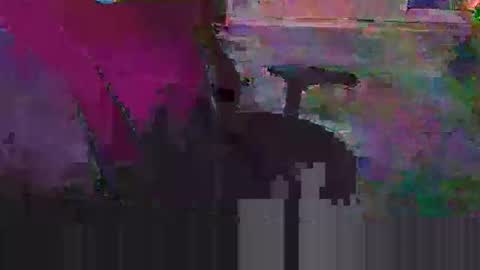 Advancedcouple online show from October 5, 7:34 pm