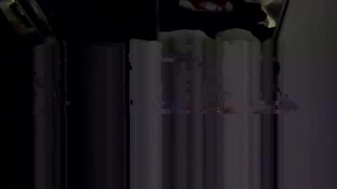 Advancedcouple online show from February 8, 4:43 pm